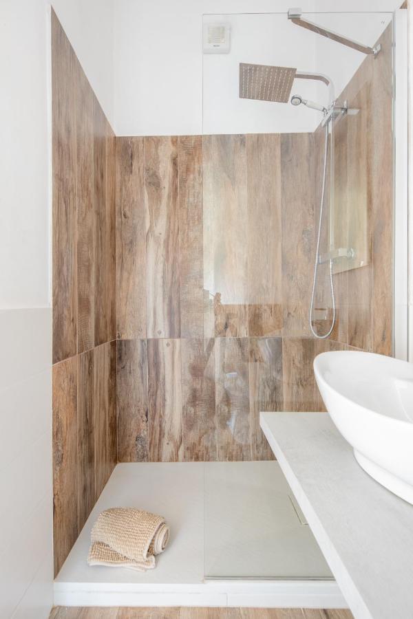 Maremmano Bnb カパルビオ エクステリア 写真